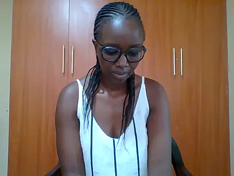 sexy darleen23 online show from February 2026 06:17:01 AM