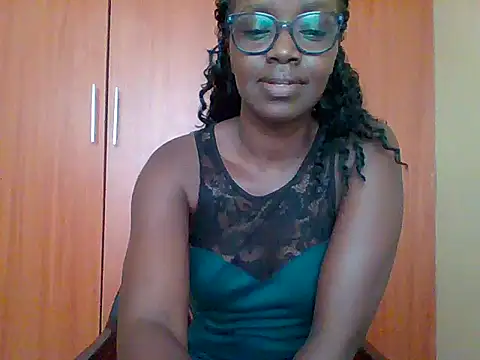 sexy darleen23 online show from March 2026 08:47:02 AM