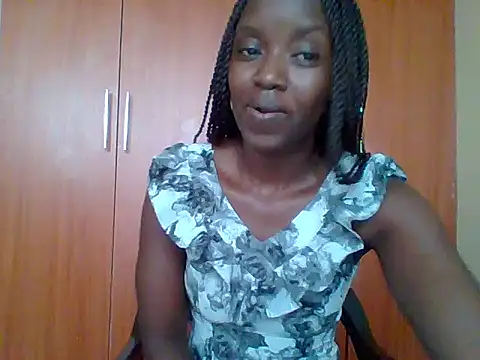 sexy darleen23 online show from April 2026 09:26:01 AM