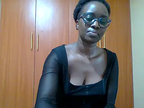 sexy darleen23 online show from April 2026 03:20:01 PM
