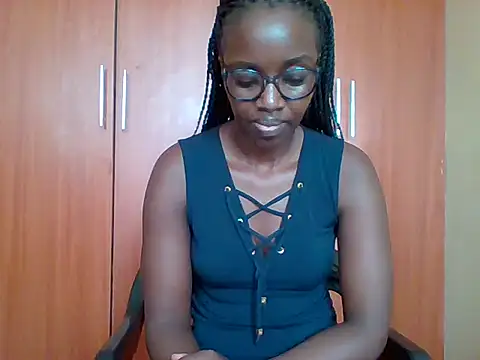 sexy darleen23 online show from May 2026 09:47:02 AM