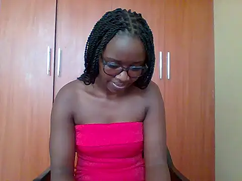 sexy darleen23 online show from May 2026 10:09:02 AM