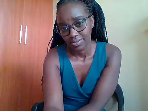 sexy darleen23 online show from May 2026 10:20:01 AM