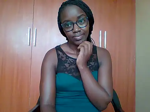 sexy darleen23 online show from May 2026 08:53:01 AM