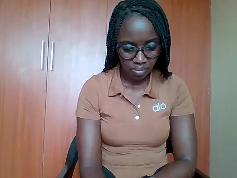 sexy darleen23 online show from May 2026 10:23:02 AM