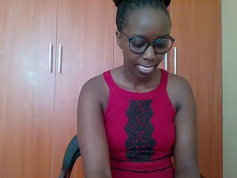 sexy darleen23 online show from May 2026 07:47:02 AM