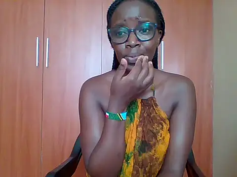sexy darleen23 online show from May 2026 09:14:02 AM