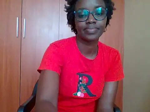 sexy darleen23 online show from May 2026 09:17:02 AM