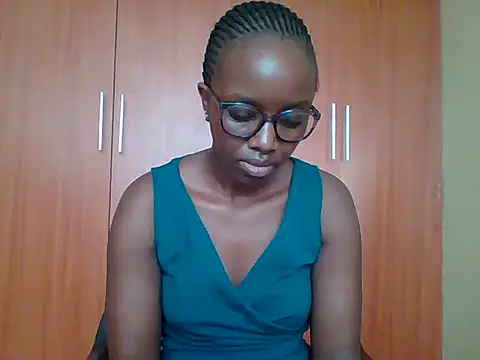 sexy darleen23 online show from May 2026 06:10:02 AM