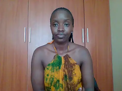 Snapshot of sexy_darleen23 chatting on June 2026 09:37:02 AM sexy darleen23 online show from June 2026 09:37:02 AM