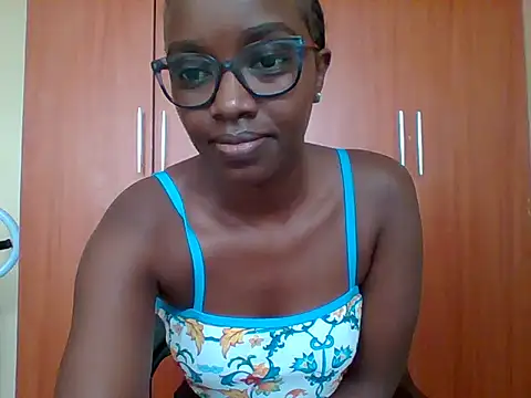 Snapshot of sexy_darleen23 chatting on June 2026 10:08:01 AM sexy darleen23 online show from June 2026 10:08:01 AM