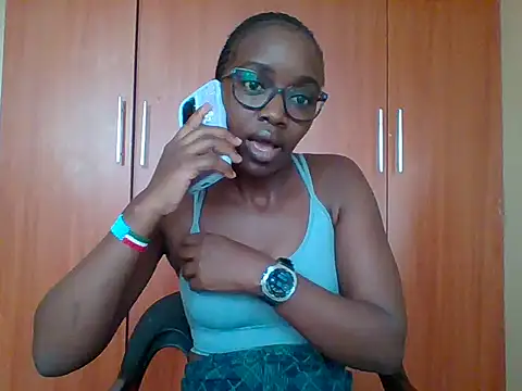Snapshot of sexy_darleen23 chatting on June 2026 08:04:02 AM sexy darleen23 online show from June 2026 08:04:02 AM