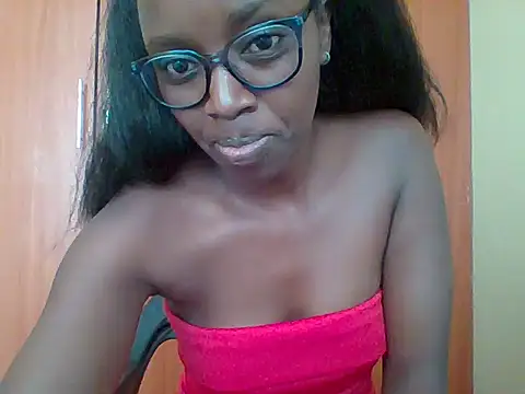 Snapshot of sexy_darleen23 chatting on June 2026 09:14:01 AM sexy darleen23 online show from June 2026 09:14:01 AM