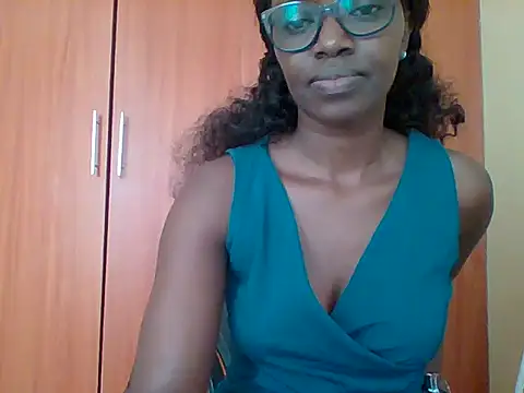 Snapshot of sexy_darleen23 chatting on June 2026 10:52:02 AM sexy darleen23 online show from June 2026 10:52:02 AM