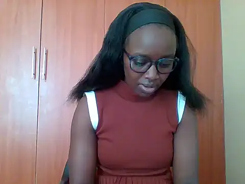 Snapshot of sexy_darleen23 chatting on June 2026 10:23:01 AM sexy darleen23 online show from June 2026 10:23:01 AM