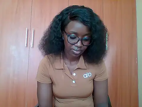 Snapshot of sexy_darleen23 chatting on June 2026 09:03:02 AM sexy darleen23 online show from June 2026 09:03:02 AM