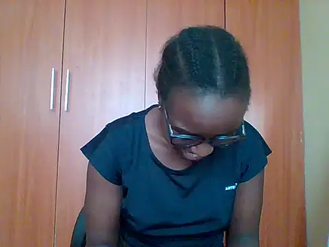 Snapshot of sexy_darleen23 chatting on June 2026 09:03:01 AM sexy darleen23 online show from June 2026 09:03:01 AM