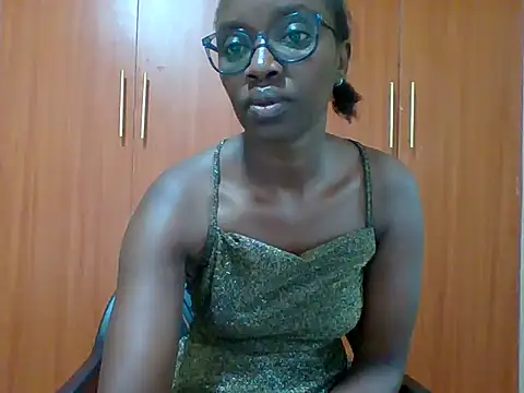 Snapshot of sexy_darleen23 chatting on June 2026 08:31:01 AM sexy darleen23 online show from June 2026 08:31:01 AM