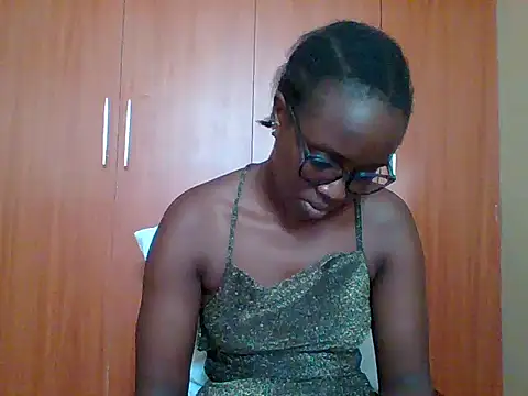 Snapshot of sexy_darleen23 chatting on June 2026 11:10:01 AM sexy darleen23 online show from June 2026 11:10:01 AM