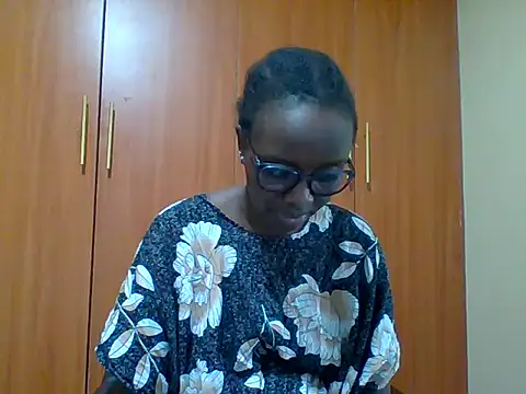 Snapshot of sexy_darleen23 chatting on July 2026 03:34:02 PM sexy darleen23 online show from July 2026 03:34:02 PM
