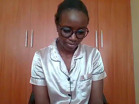 Snapshot of sexy_darleen23 chatting on July 2026 05:13:02 AM sexy darleen23 online show from July 2026 05:13:02 AM