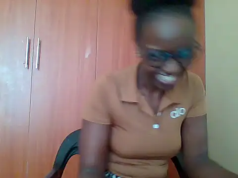 Snapshot of sexy_darleen23 chatting on July 2026 07:15:02 AM sexy darleen23 online show from July 2026 07:15:02 AM