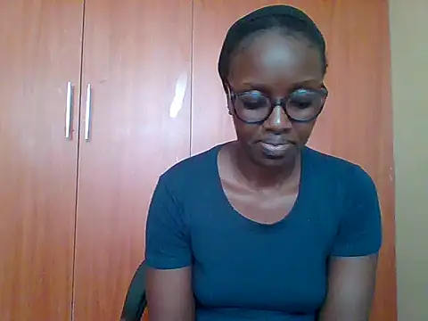 Snapshot of sexy_darleen23 chatting on July 2026 09:17:01 AM sexy darleen23 online show from July 2026 09:17:01 AM
