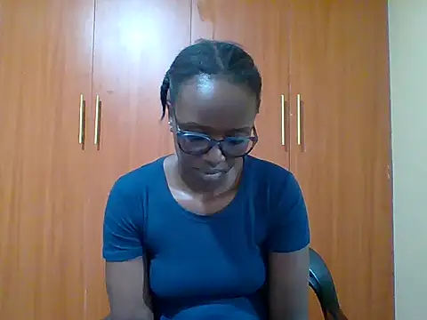 Snapshot of sexy_darleen23 chatting on July 2026 03:03:02 PM sexy darleen23 online show from July 2026 03:03:02 PM
