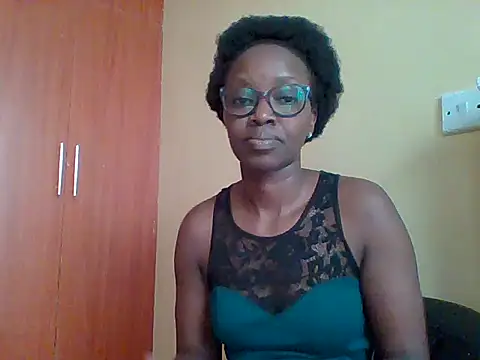 Snapshot of sexy_darleen23 chatting on July 2026 08:07:02 AM sexy darleen23 online show from July 2026 08:07:02 AM