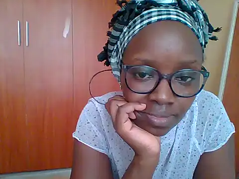 Snapshot of sexy_darleen23 chatting on July 2026 08:50:01 AM sexy darleen23 online show from July 2026 08:50:01 AM