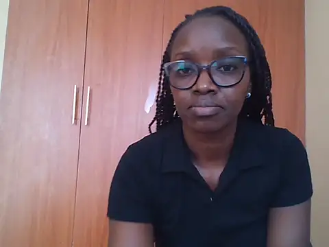 Snapshot of sexy_darleen23 chatting on July 2026 08:08:02 AM sexy darleen23 online show from July 2026 08:08:02 AM