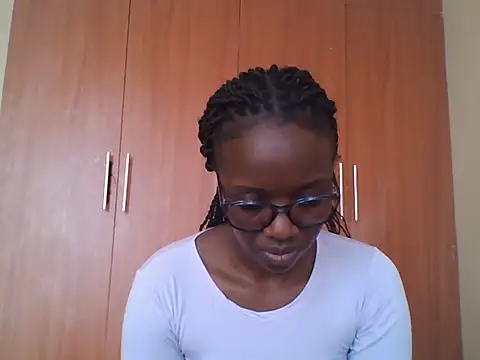 Snapshot of sexy_darleen23 chatting on July 2026 06:28:01 AM sexy darleen23 online show from July 2026 06:28:01 AM