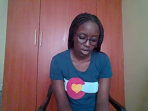 Snapshot of sexy_darleen23 chatting on July 2026 09:01:02 AM sexy darleen23 online show from July 2026 09:01:02 AM