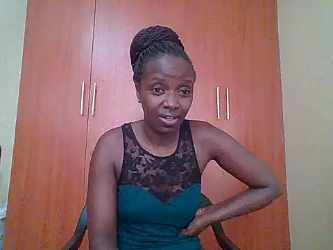 Snapshot of sexy_darleen23 chatting on July 2026 07:06:02 AM sexy darleen23 online show from July 2026 07:06:02 AM