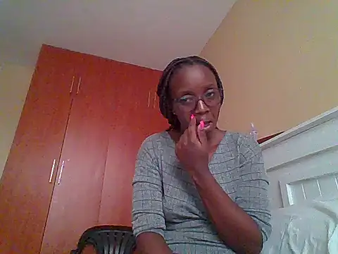 Snapshot of sexy_darleen23 chatting on August 2026 07:51:01 AM sexy darleen23 online show from August 2026 07:51:01 AM