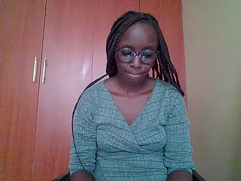 Snapshot of sexy_darleen23 chatting on August 2026 09:04:01 AM sexy darleen23 online show from August 2026 09:04:01 AM