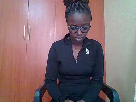 Snapshot of sexy_darleen23 chatting on August 2026 09:23:01 AM sexy darleen23 online show from August 2026 09:23:01 AM