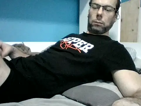 SEBIX-35 online show from November 2025 07:30:01 AM