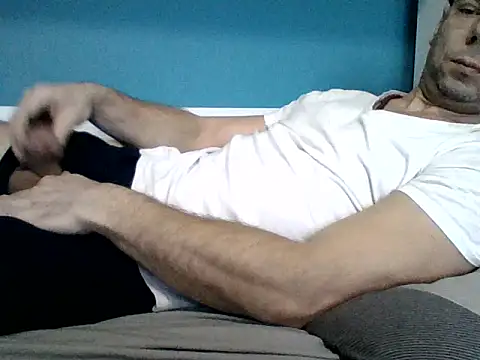 SEBIX-35 online show from November 2025 07:41:02 AM