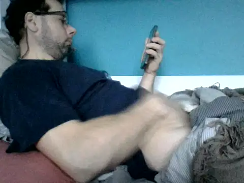 SEBIX-35 online show from January 2026 08:06:02 AM