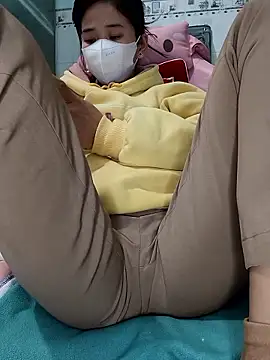 Snapshot of Xaoxang chatting on January 2026 09:20:01 PM Xaoxang online show from January 2026 09:20:01 PM