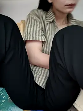 Snapshot of Xaoxang chatting on February 2026 12:14:02 AM Xaoxang online show from February 2026 12:14:02 AM