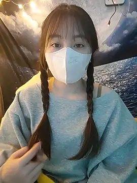 Kajisu 26 online show from January 2025 10:02:02 AM