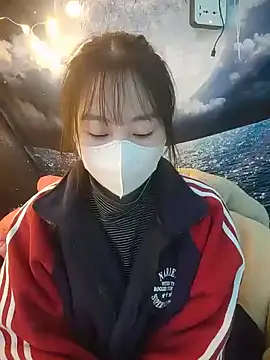 Kajisu 26 online show from January 2025 05:13:02 AM