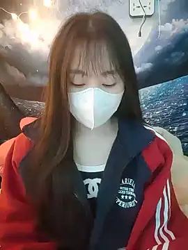 Kajisu 26 online show from January 2025 09:19:02 AM