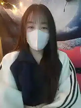 Kajisu 26 online show from February 2025 08:46:01 AM