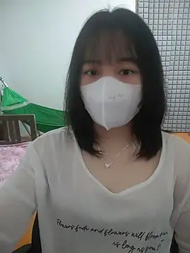 Kajisu 26 online show from September 2025 12:48:02 AM