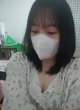 Kajisu 26 online show from October 2025 12:52:02 AM