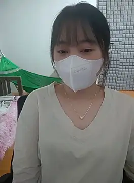 Kajisu 26 online show from October 2025 12:31:01 AM