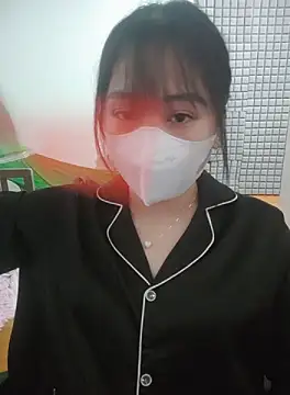 Kajisu 26 online show from October 2025 12:44:02 AM